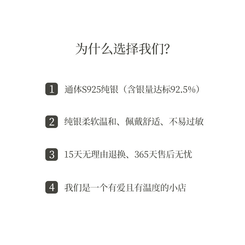 MAOZHE S 새끼 고양이 반지 여학생 파티 라이트 럭셔리 하이 엔드 틈새 디자인 2024 새로운 핫 스타일