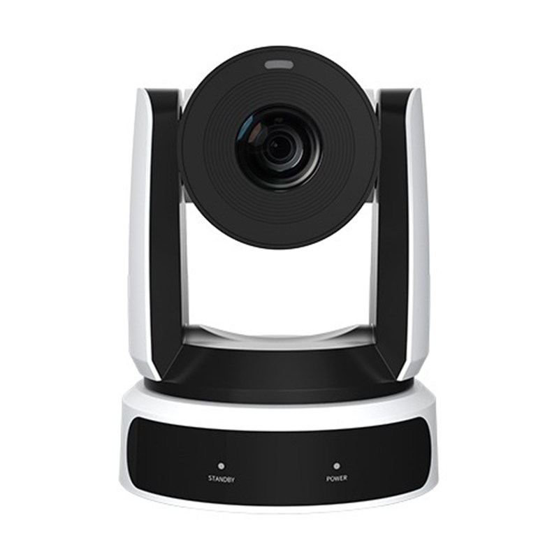 维海德VHD-VX630A超高清4K直播教学跟踪会议教育网课免驱