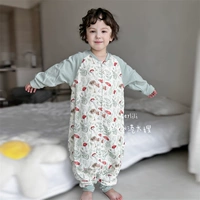 Новый цвет!