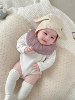 Новый цвет!Лаванда фиолетовый