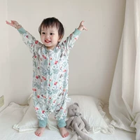 Четырехслойное магическое путешествие (комнатная температура 24--26 градусов) недоступна!