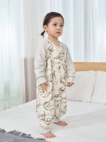 Новый цвет!Шестислойная жирная башня коала (комнатная температура 20 --- 24 градуса)