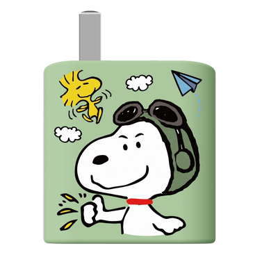 vivoX100充电器保护套