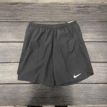 正品Nike耐克夏季男子跑步运动训练健身透气速干短裤CZ9067-010