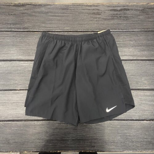 正品Nike耐克夏季男子跑步运动训练健身透气速干短裤CZ9067-010