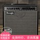 Fillmore Boogie Combo组合电子音箱 X标价8折Mesa 1x12 Head