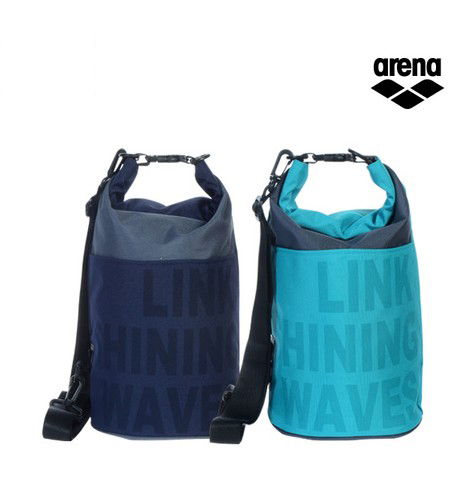 Sac de sport - Ref 15013 Image 1