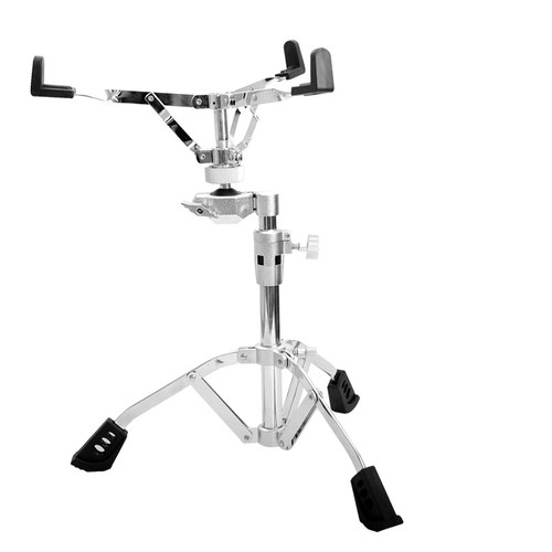 mes万向球28管径军鼓架