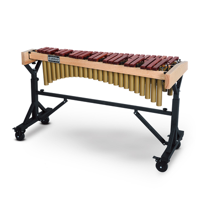 打击乐器木琴津宝牌正品