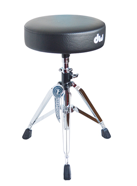 DW牌  3000系列 dwcp3100 架子鼓 鼓凳鼓椅 凳子