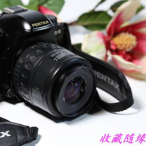 Pentax宾得自动135胶片胶卷