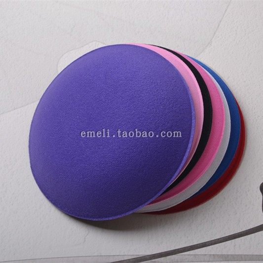 lolita头饰手作DIY扁帽帽胚英伦时尚发饰帽托小礼帽 圆托17cm,饰品/流行首饰/时尚饰品新,其他DIY饰品配件,淘宝优惠券,粉丝福利购,淘宝优惠卷