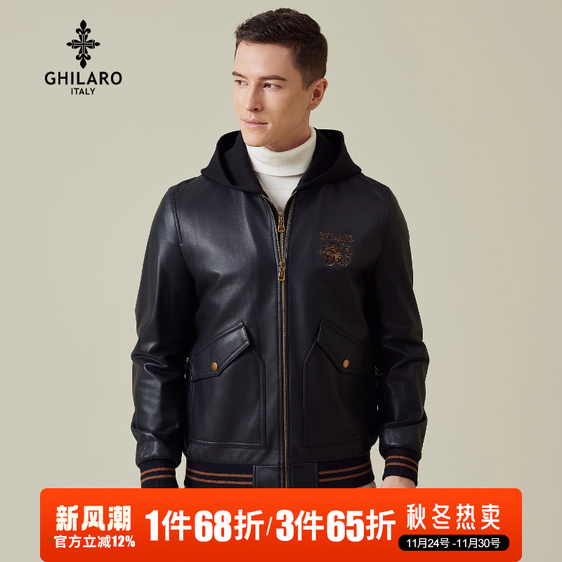 3件65折官方立减12%