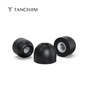 TANCHJIM天使吉米TAPB C43气压平衡海绵套