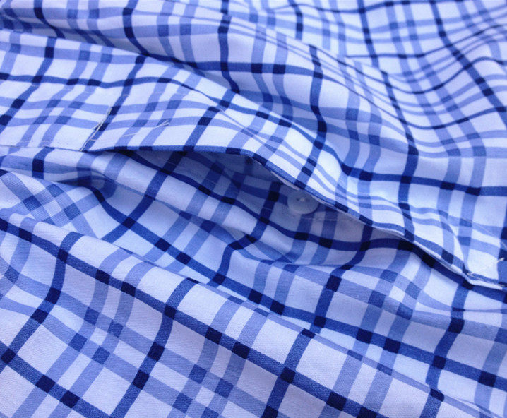 Pantalon pyjama - Ref 723354 Image 5