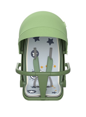 好莱福928-938-958-968专用凉席