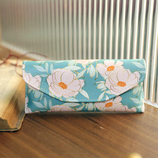 眼镜盒便携抗压高级感ins女式轻便眼睛收纳盒太阳墨镜盒子原创