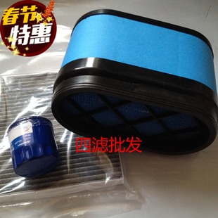 适配悍马H2 HUMMER H2空气滤芯悍马H2机油滤清器悍马H2空调格空滤