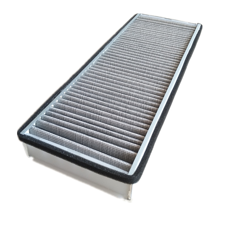 奔驰适配空调滤芯滤清器