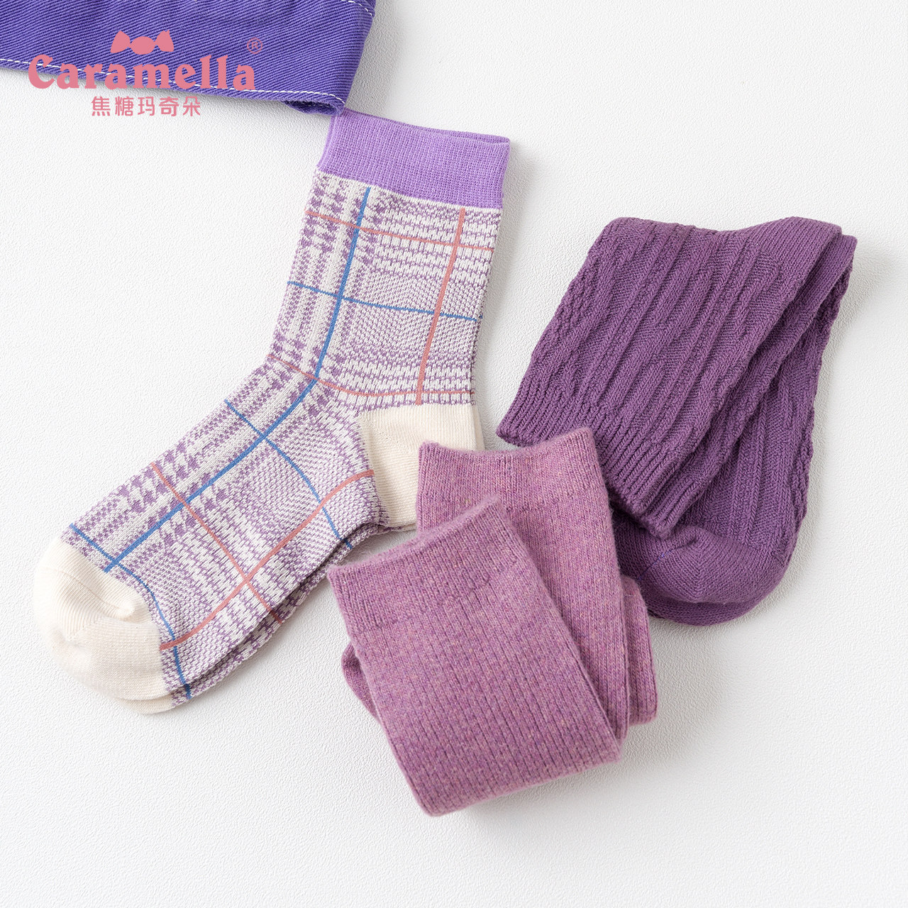 网友分享在meiguo.com的图片