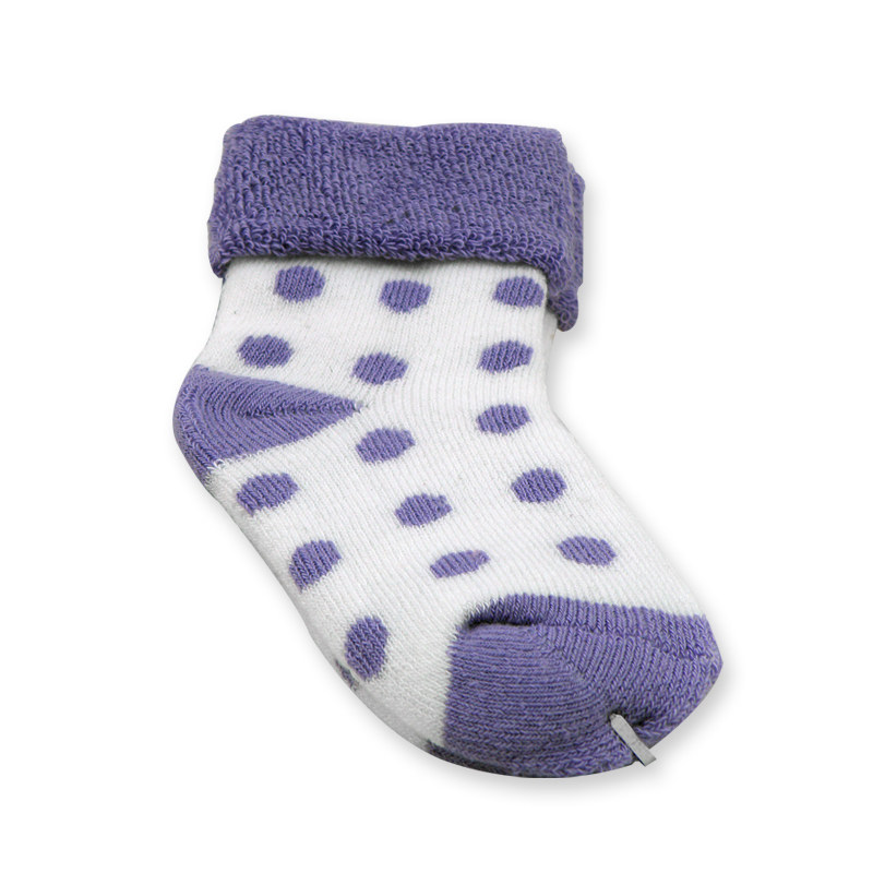 Chaussettes enfant - Ref 2109046 Image 3