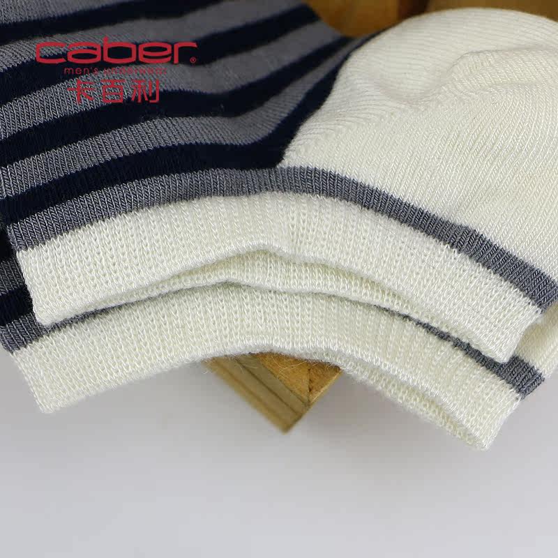 Chaussettes - collants CABER - Ref 765597 Image 5