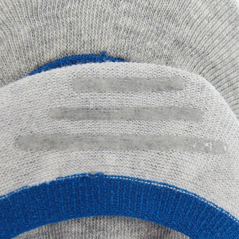 Chaussettes - collants CABER w604 - Ref 754213 Image 5