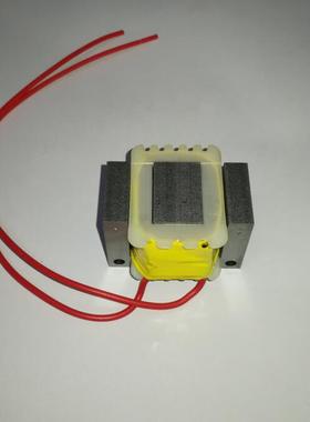 100#140#电磁铁直振器振动盘48*24自扣铁芯无I条