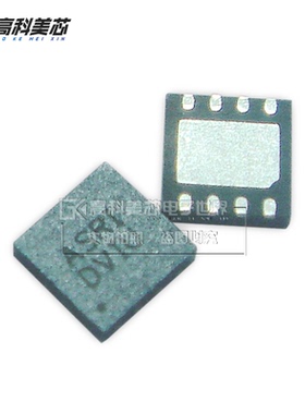 高科美芯云野IC集成电路AS1364-BTDT-3.3V 贴片低压差（一个）