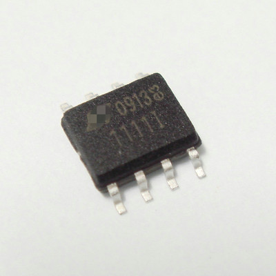 高科美芯云野 LT集成电路 LT1111I SOP8贴片
