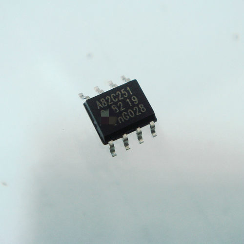 高科美芯云野 集成电路A82C251-SOP8-贴片