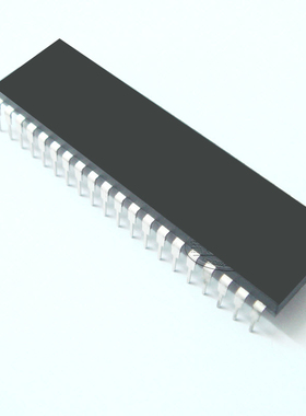 高科美芯云野 集成电路ic P83C575EHPN DIP40