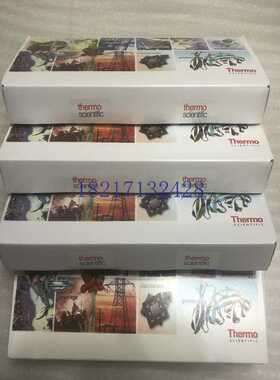 赛默飞离子色谱柱052960AS11-HC 4*250毫米