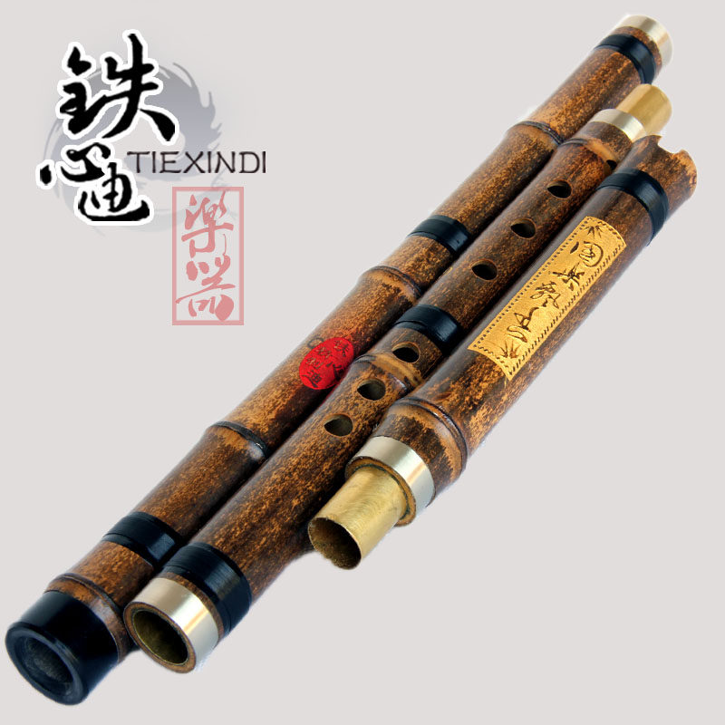 铁心迪正品/洞箫/精制专业演奏三节白铜箫厂家直销萧高档成人演奏,乐器/吉他/钢琴/配件,箫,淘宝优惠券,粉丝福利购,淘宝优惠卷