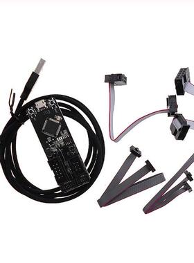 ESP-Prog JTAG Debug Program