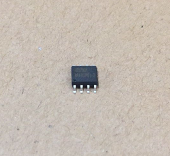 HT9200A  现货 购买前 询价