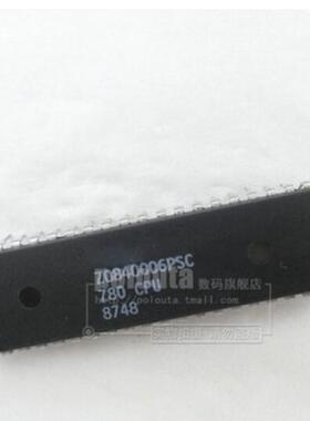 Z0840006PSC