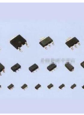 MAX732MJA TE28F008S5120 GAL16V8D-10LJI IDT71024S12YG