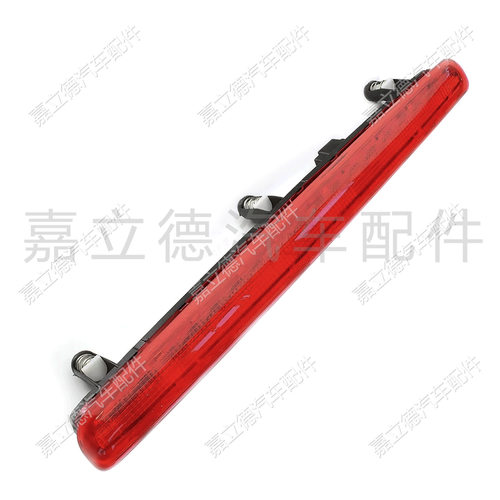 适用大众迈特威凯路威T503-10款