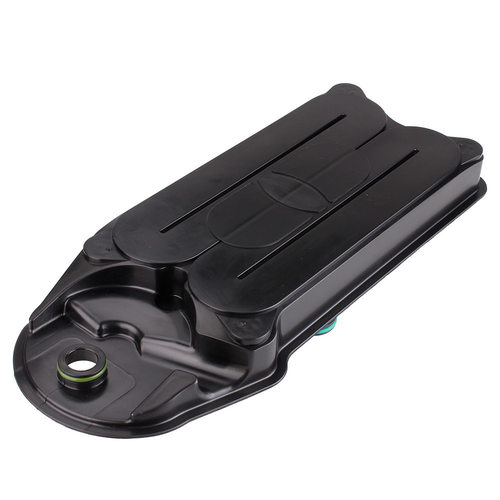 汽车曲轴箱通风过滤器CV52001适用于Ram2500-5500 康明斯07.5-20