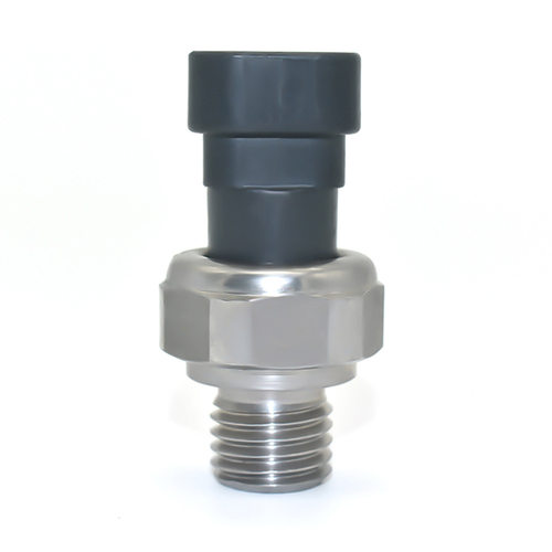 12567911发动机机油压力开关传感器D7510 499000-7510 12567911