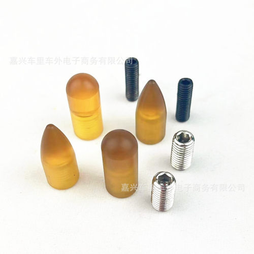 汽车凹陷修复顶头无痕凹坑修复顶