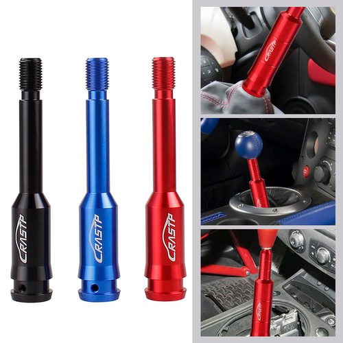 汽车改装用品排挡杆延长器M14X1.5