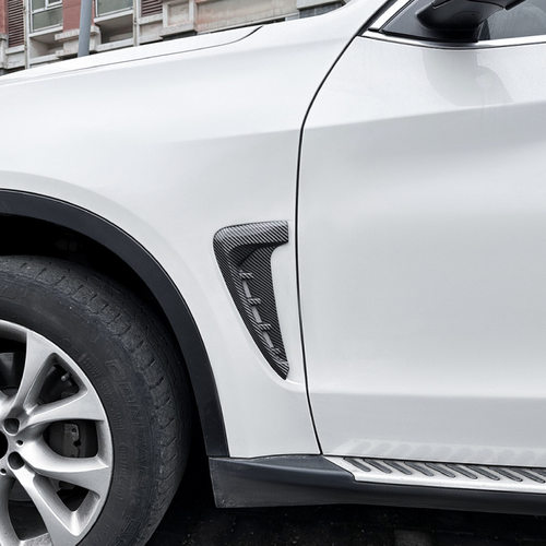 适用宝马BMWX5F15MSport2014-18