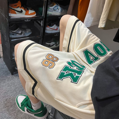 电商A165 DSJDA165A165-K7983