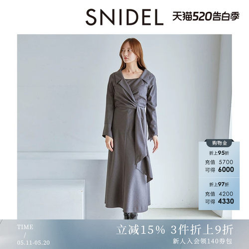 初上市价格1385元