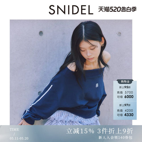 初上市价格610元