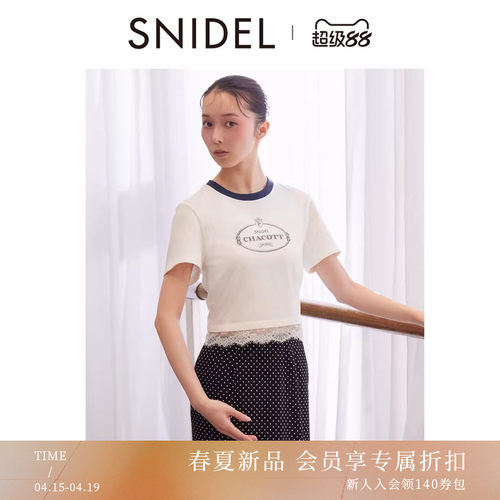 初上市价格555元