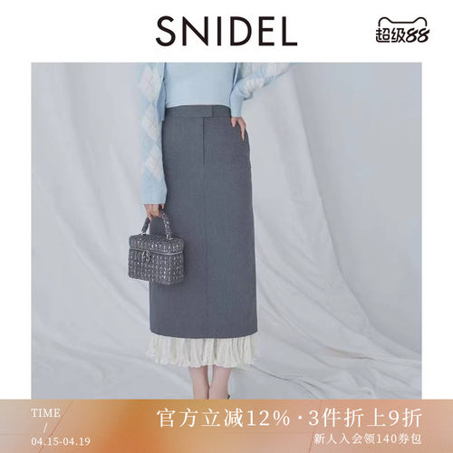 初上市价格1010元