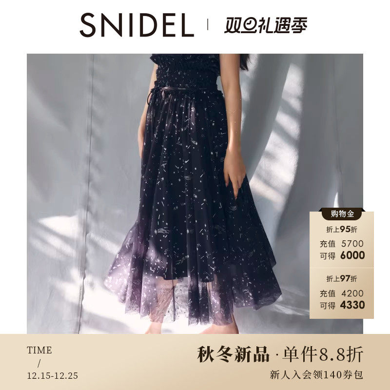 初上市价格1760元